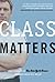 Class Matters