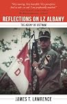 Reflections on LZ...