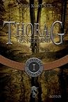 Thorag der German...