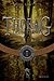 Thorag der Germane: Folge 1 der 12-teiligen Romanserie Die Saga der Germanen (German Edition)