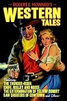 Western Tales