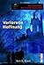 Verlorene Hoffnung (Armageddon, die Suche nach Eden 3) (German Edition)