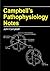 Campbell's Pathophysiology Notes (Campbell's Notes)