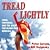 Tread Lightly