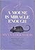 A Mouse Is Miracle Enough