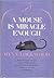 A Mouse Is Miracle Enough by Myna Lockwood