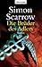 Die Brüder des Adlers by Simon Scarrow