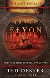 Elyon