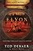 Elyon (The Lost Books, #6)