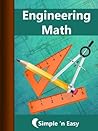 Engineering Math