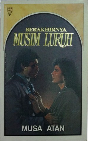 Berakhirnya Musim Luruh (Paperback)