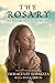 The Rosary by Immaculée Ilibagiza