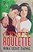 Cinta Roulette