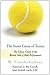 The Inner Game of Tennis: T...