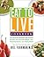 Eat to Live Cookbook by Joel Fuhrman