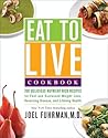Eat to Live Cookb...