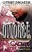 Deadly Divorce by Cachet