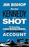 The Day Kennedy W...