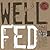 Well Fed by Melissa Joulwan