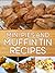 Mini Pies and Muffin Tin Re...