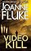 Video Kill by Joanne Fluke