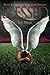 Blessed (The Watchers, #2)
