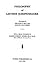 Philosophy of Arthur Schope...