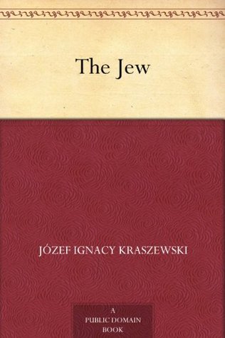 The Jew (Kindle Edition)