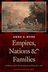 Empires, Nations,...