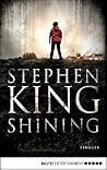 Shining
