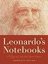 Leonardo's Notebo...