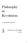 Philosophy in Rev...