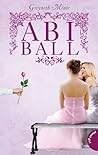 Abiball