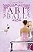Abiball by Gwyneth Minte