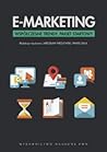 E-Marketing. Wspó...
