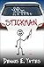 Stickman