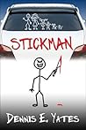 Stickman