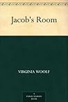 Jacob's Room