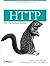 HTTP: The Definitive Guide (Definitive Guides)