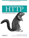 HTTP: The Definit...