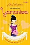 Yamaniwa by Netty Virgiantini