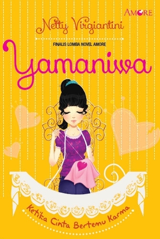Yamaniwa (Paperback)