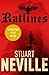 Ratlines