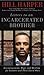Letters to an Incarcerated Brother: Encouragement, Hope, and Healing for Inmates and Their Loved Ones