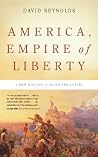 America, Empire o...