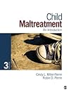 Child Maltreatmen...