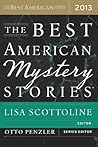 The Best American...