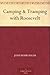Camping & Tramping with Roosevelt