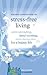 Stress-free living: Calm-gi...
