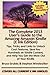 The Complete 2013 User's Gu...